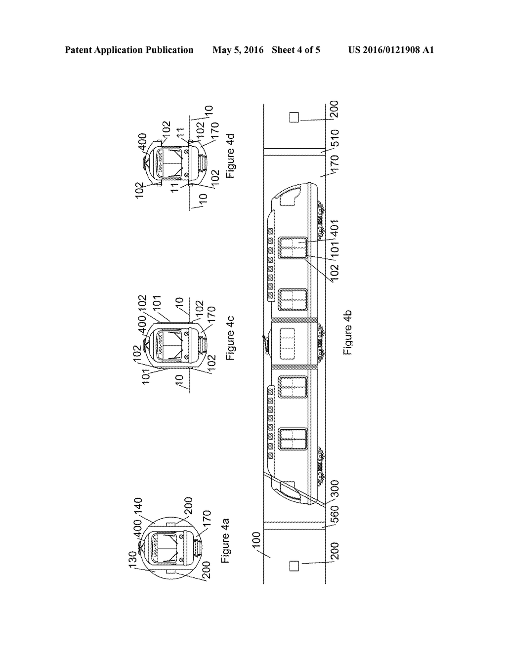 ZERO ENERGY TRANSPORTATION SYSTEM - diagram, schematic, and image 05