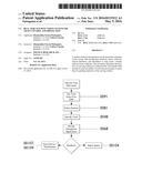 REAL TIME MACHINE VISION SYSTEM FOR TRAIN CONTROL AND PROTECTION diagram and image