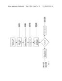 REAL TIME MACHINE VISION SYSTEM FOR TRAIN CONTROL AND PROTECTION diagram and image