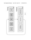 REAL TIME MACHINE VISION SYSTEM FOR TRAIN CONTROL AND PROTECTION diagram and image