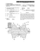 TRACK ROLLER ASSEMBLY WITH A WEAR MEASUREMENT SYSTEM diagram and image