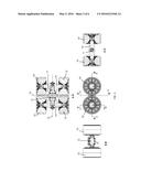 Rubber Track Unit for Vehicle diagram and image