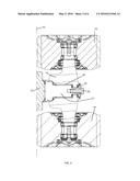 Rubber Track Unit for Vehicle diagram and image