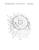 Rubber Track Unit for Vehicle diagram and image