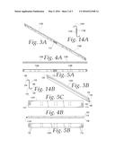 BOLTED TRAILER FRAME diagram and image