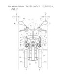 VEHICLE diagram and image