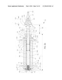 AXLE CONNECTOR ADAPTER ASSEMBLY diagram and image