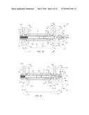 AXLE CONNECTOR ADAPTER ASSEMBLY diagram and image