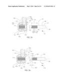 AXLE CONNECTOR ADAPTER ASSEMBLY diagram and image