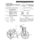 MOTOR DRIVING CONTROL APPARATUS diagram and image