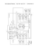 MOTOR DRIVING CONTROL APPARATUS diagram and image