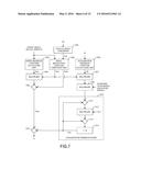 MOTOR DRIVING CONTROL APPARATUS diagram and image