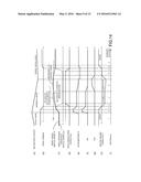 MOTOR DRIVING CONTROL APPARATUS diagram and image