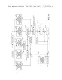 MOTOR DRIVING CONTROL APPARATUS diagram and image