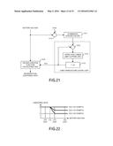 MOTOR DRIVING CONTROL APPARATUS diagram and image