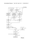 MOTOR DRIVING CONTROL APPARATUS diagram and image