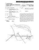 Electric Fin Stabilizer diagram and image