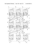 FLY-BY-WIRE CONTROL SYSTEM FOR AIRCRAFT diagram and image