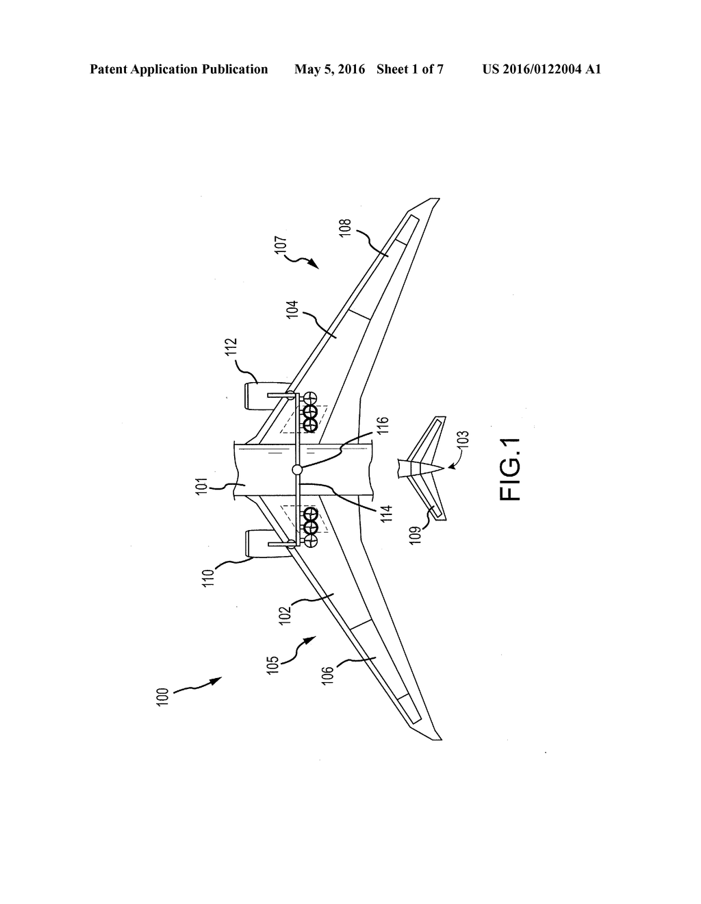 FUEL INTELLIGENT CROSSFEED VALVE FOR DETECTING LEAKAGE IN AIRCRAFT FUEL     TANKS - diagram, schematic, and image 02