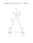 FLYING OBJECT OPERATING SYSTEM diagram and image