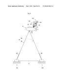 FLYING OBJECT OPERATING SYSTEM diagram and image