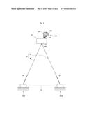 FLYING OBJECT OPERATING SYSTEM diagram and image