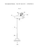 FLYING OBJECT OPERATING SYSTEM diagram and image