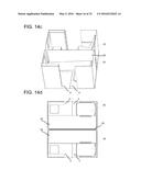 AIRCRAFT PASSENGER SEAT FIXING SYSTEMS AND ARRANGEMENTS diagram and image