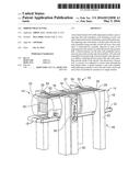 SHRINK WRAP TUNNEL diagram and image