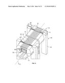 SHRINK WRAP TUNNEL diagram and image