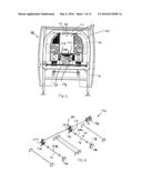 SHRINK WRAP TUNNEL diagram and image