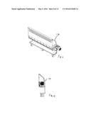 SHRINK WRAP TUNNEL diagram and image