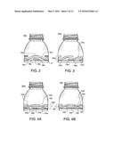 CONTAINER HOOP diagram and image