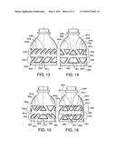 CONTAINER HOOP diagram and image