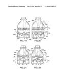 CONTAINER HOOP diagram and image