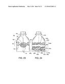 CONTAINER HOOP diagram and image