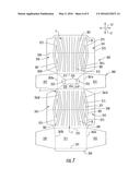 Carton Having Texture diagram and image