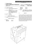 Carton With Handle diagram and image