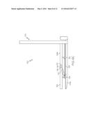 PALLET TRUCK WITH INTEGRATED HALF-SIZE PALLET SUPPORT diagram and image