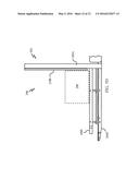 PALLET TRUCK WITH INTEGRATED HALF-SIZE PALLET SUPPORT diagram and image