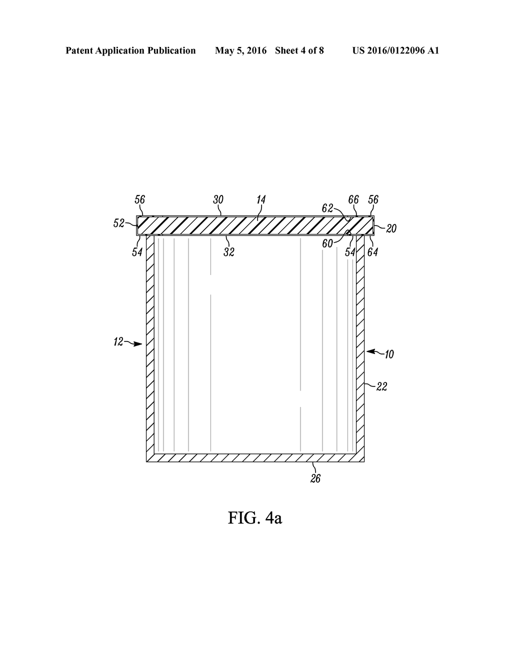 Vacuum System And Seal - diagram, schematic, and image 05