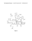 REVERSIBLY FOLDABLE FREIGHT CONTAINER diagram and image