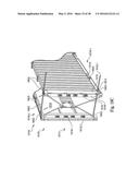 REVERSIBLY FOLDABLE FREIGHT CONTAINER diagram and image