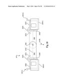 REVERSIBLY FOLDABLE FREIGHT CONTAINER diagram and image