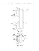 REVERSIBLY FOLDABLE FREIGHT CONTAINER diagram and image