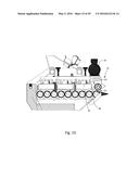 Trim Removal System diagram and image