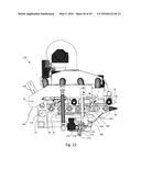 Trim Removal System diagram and image