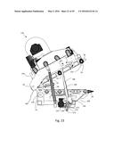 Trim Removal System diagram and image