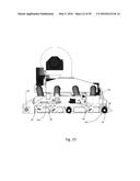 Trim Removal System diagram and image