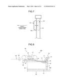 PAPER FEEDING APPARATUS, IMAGE FORMING APPARATUS, IMAGE FORMING SYSTEM diagram and image